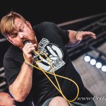 0050 Angry Burgers fest